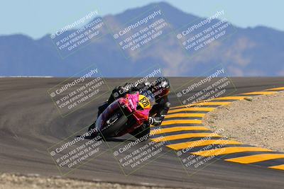 media/Oct-09-2022-SoCal Trackdays (Sun) [[95640aeeb6]]/Turn 12 (140pm)/